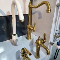 شیرآلات اقساط بلند مدت
