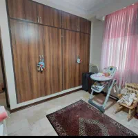 ۱۱۰ متری / میادین / فول امکانات
