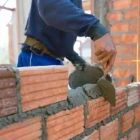 بنایی تمامی کار های ساختمانی