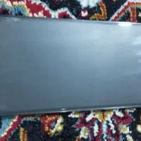 موبایل A05معمولی