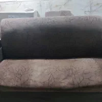 مبل هفت نفره