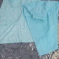 لباس مجلسی هندی