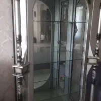ویترین