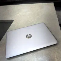 لپتاپ HP Elitebook|رایانه همراه|شیراز, ملاصدرا|دیوار