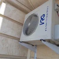 نصب وسرویس انواع پکیج وکولر آبی،کولرگازی