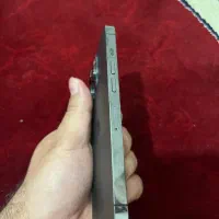 13pro 256|موبایل|تنکابن, |دیوار
