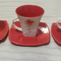 حراج وسایل اشپزخونه
