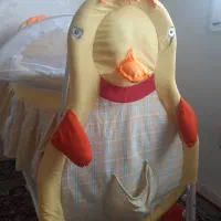 گهواره