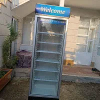 فروش تعدادی وسایل تهیه غذا