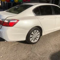 فروش هوندا اکورد