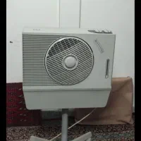 کولرپنکه