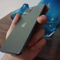 ایفون