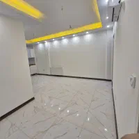 ۶۵متر/نارمک/میدان۸۶/نوساز