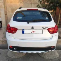 کوییک s مدل1404 استاندارد ۸۵ گانه