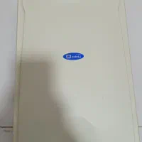 اسکنر