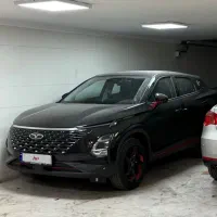 فونیکس اف ایکس fx دو دف awd صفر