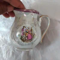 سط قهوه خوری