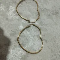 گوشواره