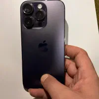 14 pro زیر قیمت