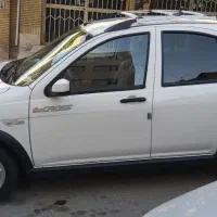 کوییکSمدل1401