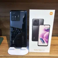 Note12s