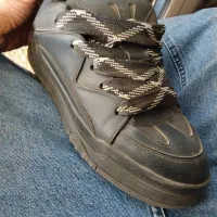 کتونی سایز۴۲
