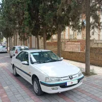 پارس ۸۷تمیز