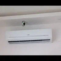 نصب و سرویس اسپیلت