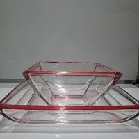 ظروف پذیرایی