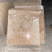 سنگ عباس آباد ۴۰ در ۴۰