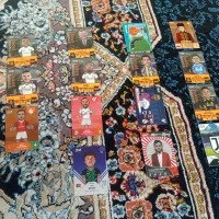 فروش کیمدی