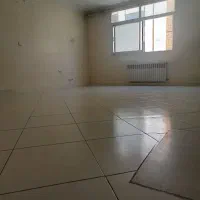 ۸۵متر ۲خواب/تکواحدی/ میدان ۷۳