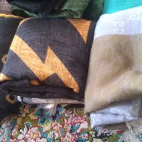 روسری نو