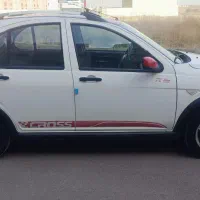 کویکr