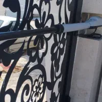 فروش و نصب جک پارکینگ