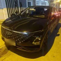 فونیکس اف ایکس fx 1403