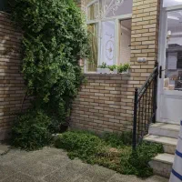 فروش منزل مسکونی ورنامخواست