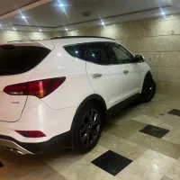 سانتافه ۲۰۱۶ نیوفیس. mpi