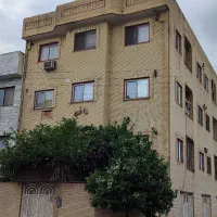 فروش آپارتمان