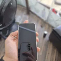۱۳ نرمال