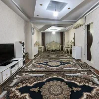 آپارتمان