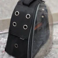 کیف کولی پرنده