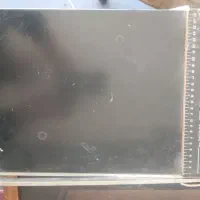 دستگاه کاتر
