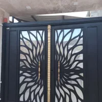 نقاشی ساختمان