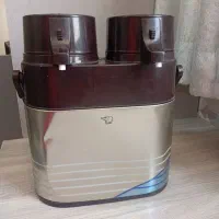 فلاکس دوقلو