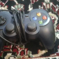 یک دسته ی کامپیوتر نو نو