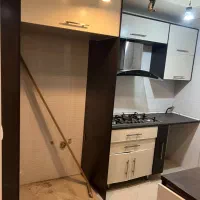 فروش کابینت