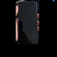 گوشی Redmi A3  شیائومی