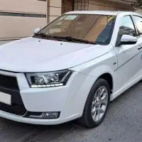 دناپلاس توربو اتومات فول صفر ۱۴۰۴ شخصی زیر قیمت