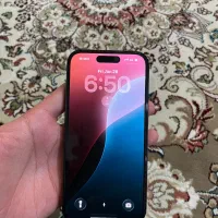ایفون 16